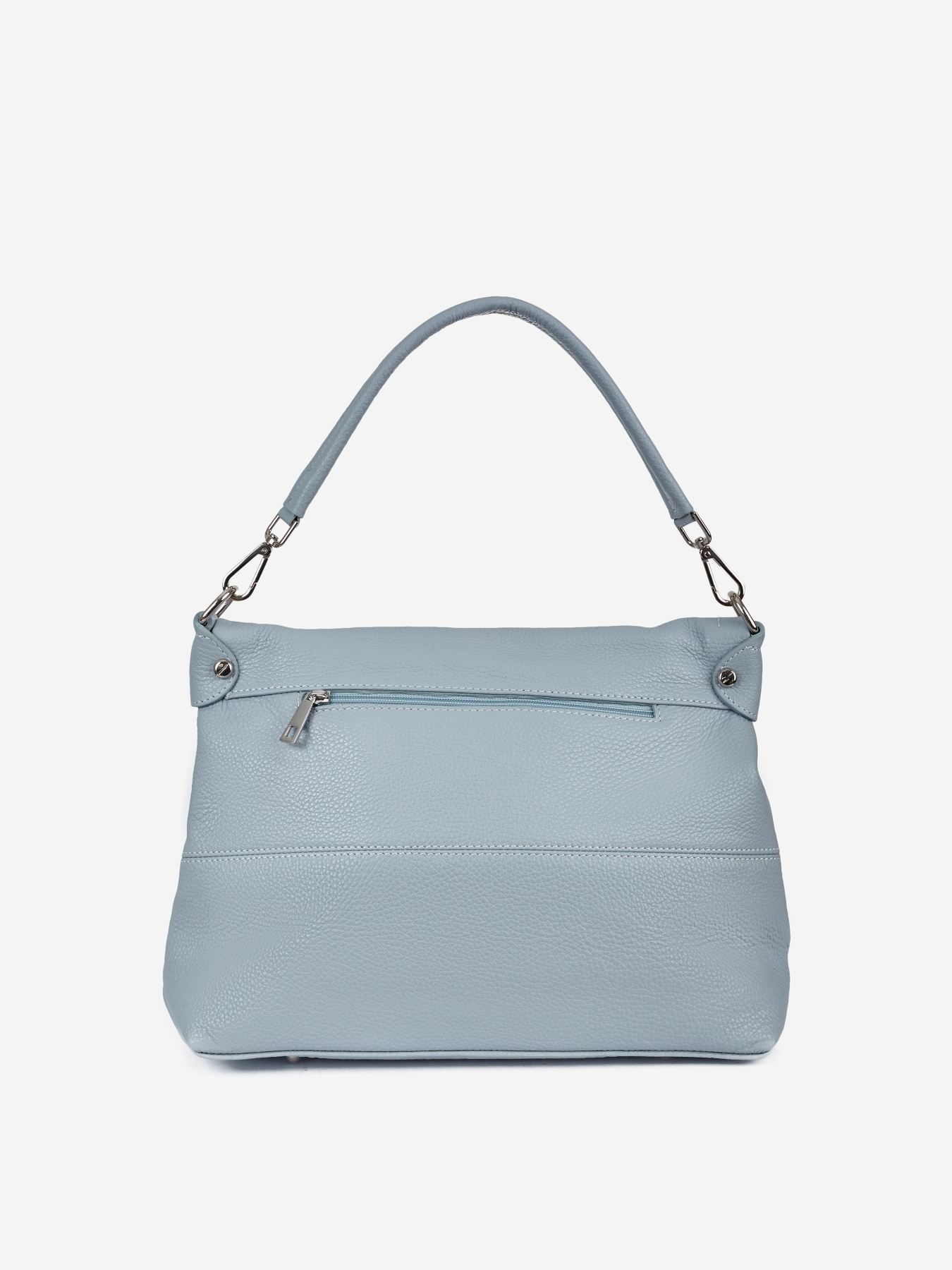 Сумка Regina Notte модель 2000000189413 Фото