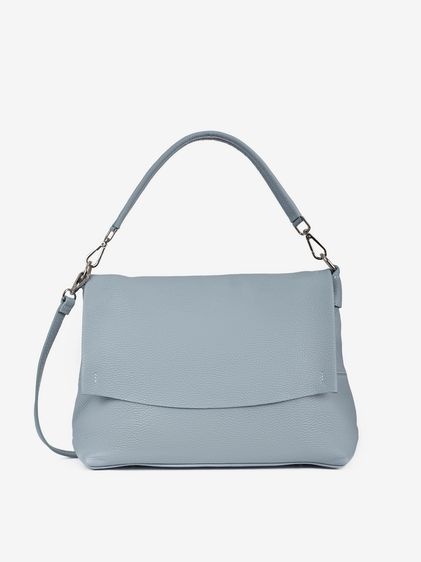 Сумка Regina Notte модель 2000000189413 Фото