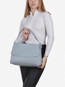 Сумка Regina Notte модель 2000000189413 Фото