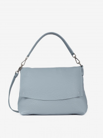 Сумка Regina Notte модель 2000000189413 Фото