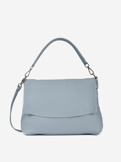 Сумка Regina Notte модель 2000000189413 Фото