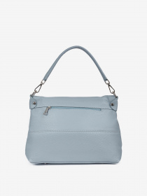 Сумка Regina Notte модель 2000000189413 Сумка Regina Notte модель 2000000189413 Фото