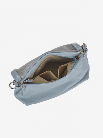 Сумка Regina Notte модель 2000000189413 Сумка Regina Notte модель 2000000189413 Фото