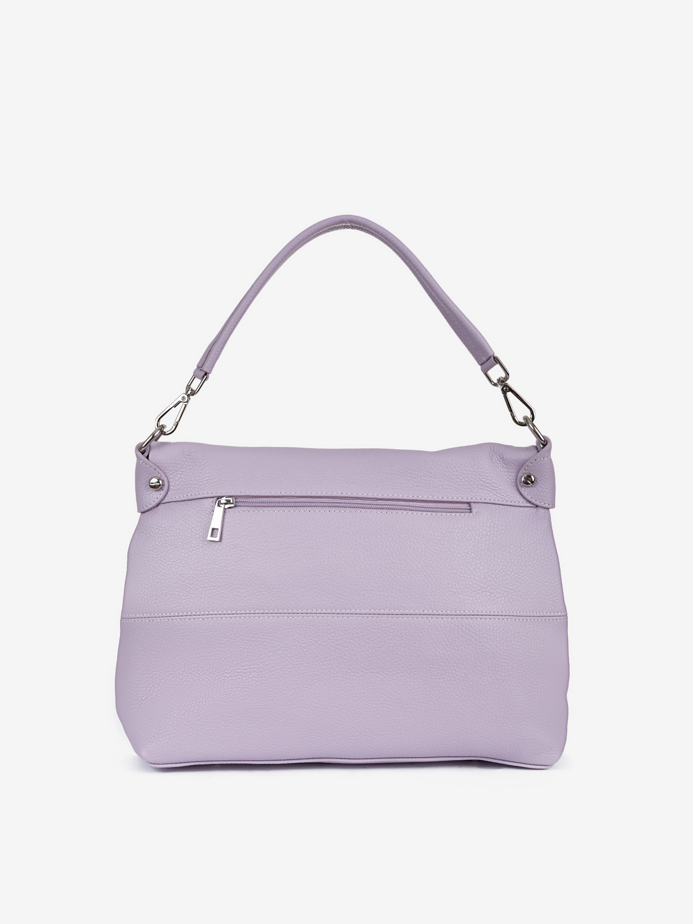 Сумка Regina Notte модель 2000000190051 Фото