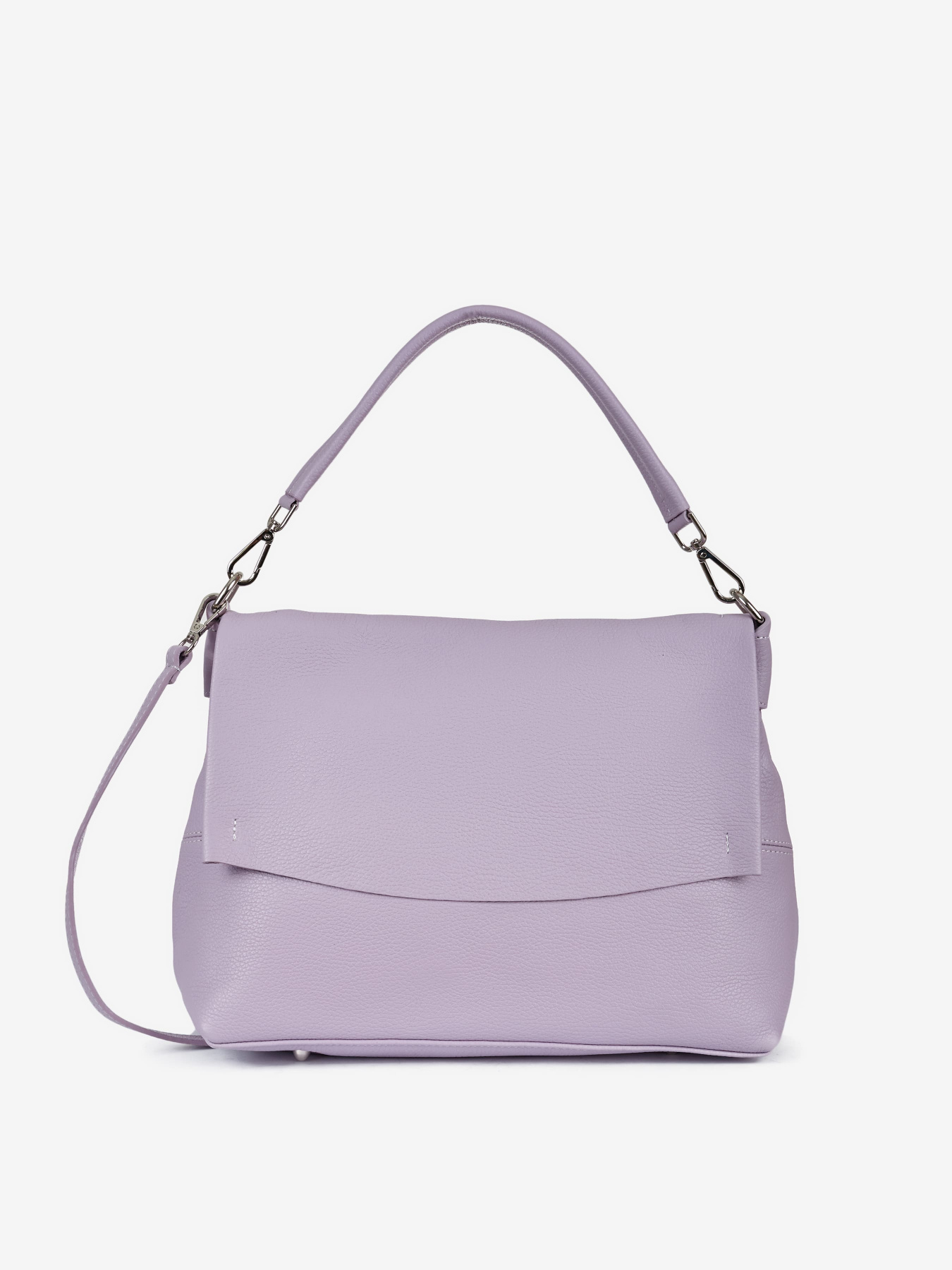 Сумка Regina Notte модель 2000000190051 Фото