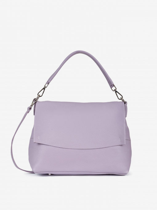 Сумка Regina Notte модель 2000000190051 Фото