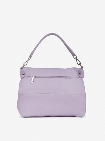 Сумка Regina Notte модель 2000000190051 Фото