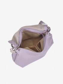 Сумка Regina Notte модель 2000000190051 Фото