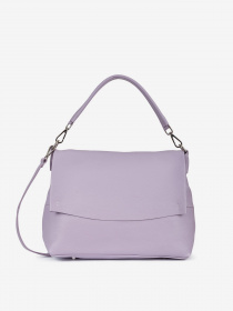 Сумка Regina Notte модель 2000000190051 Фото