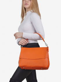 Сумка Regina Notte модель 2000000190204 Фото