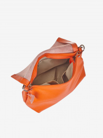 Сумка Regina Notte модель 2000000190204 Фото