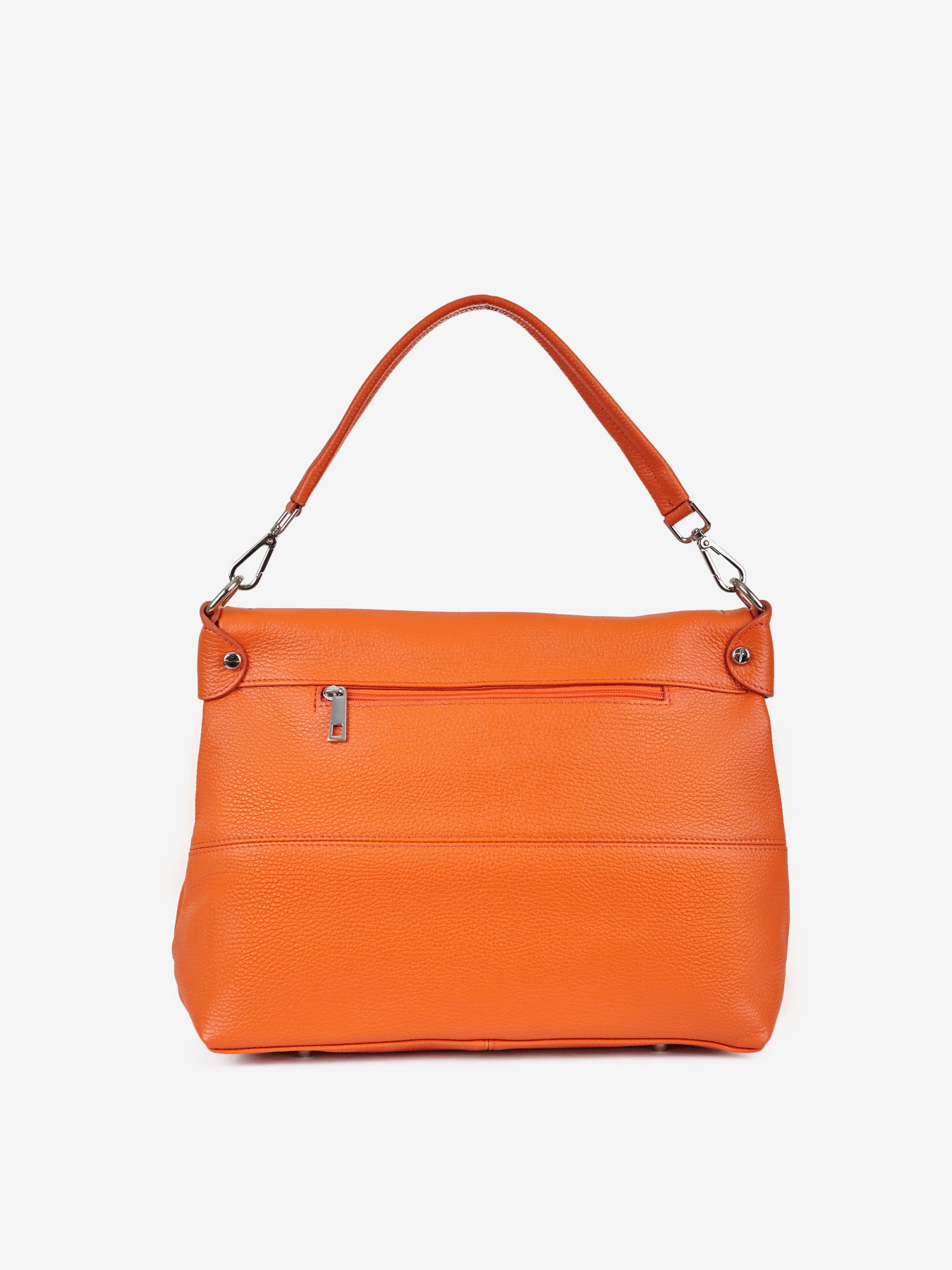 Сумка Regina Notte модель 2000000190204 Фото