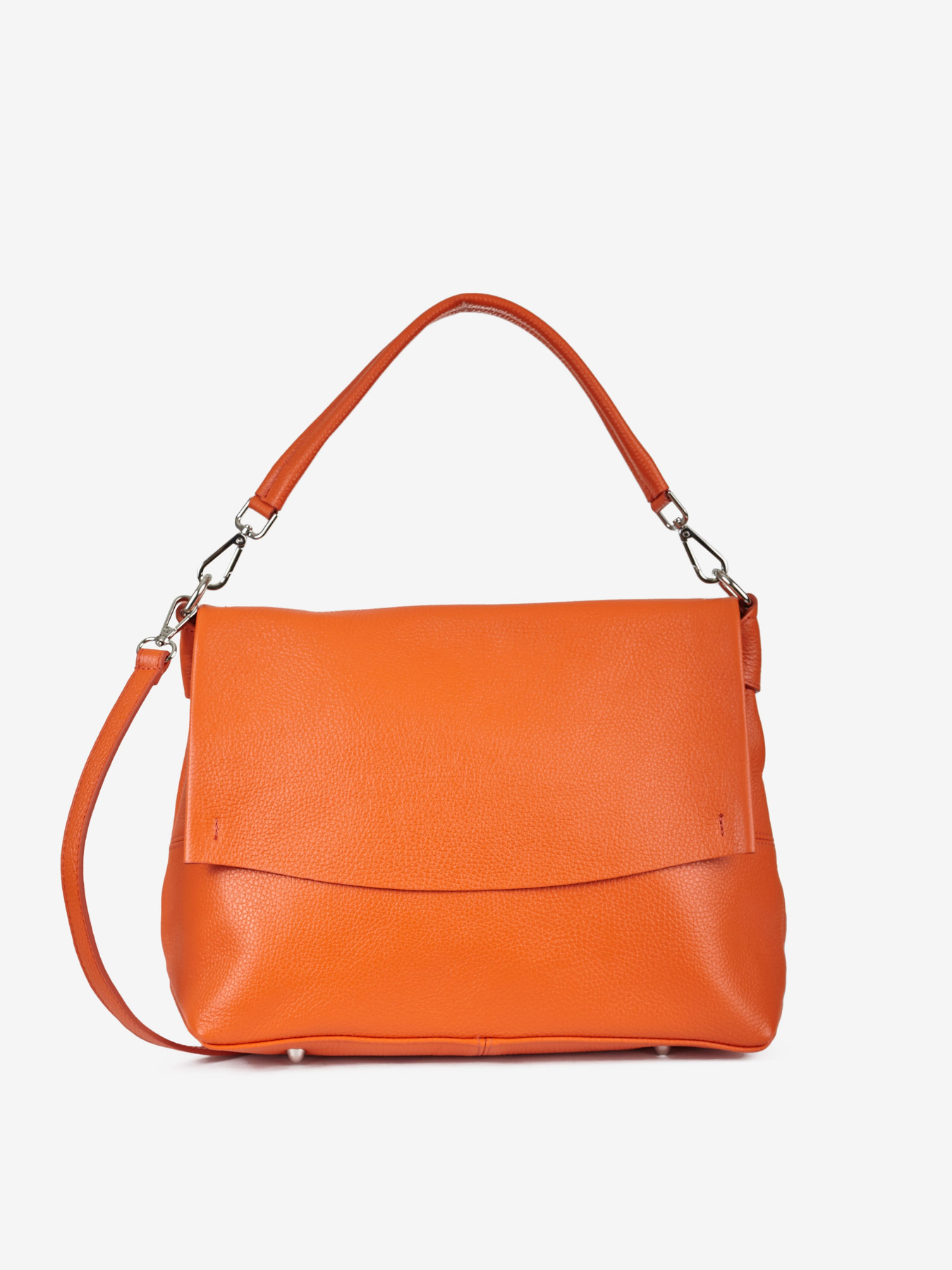 Сумка Regina Notte модель 2000000190204 Фото