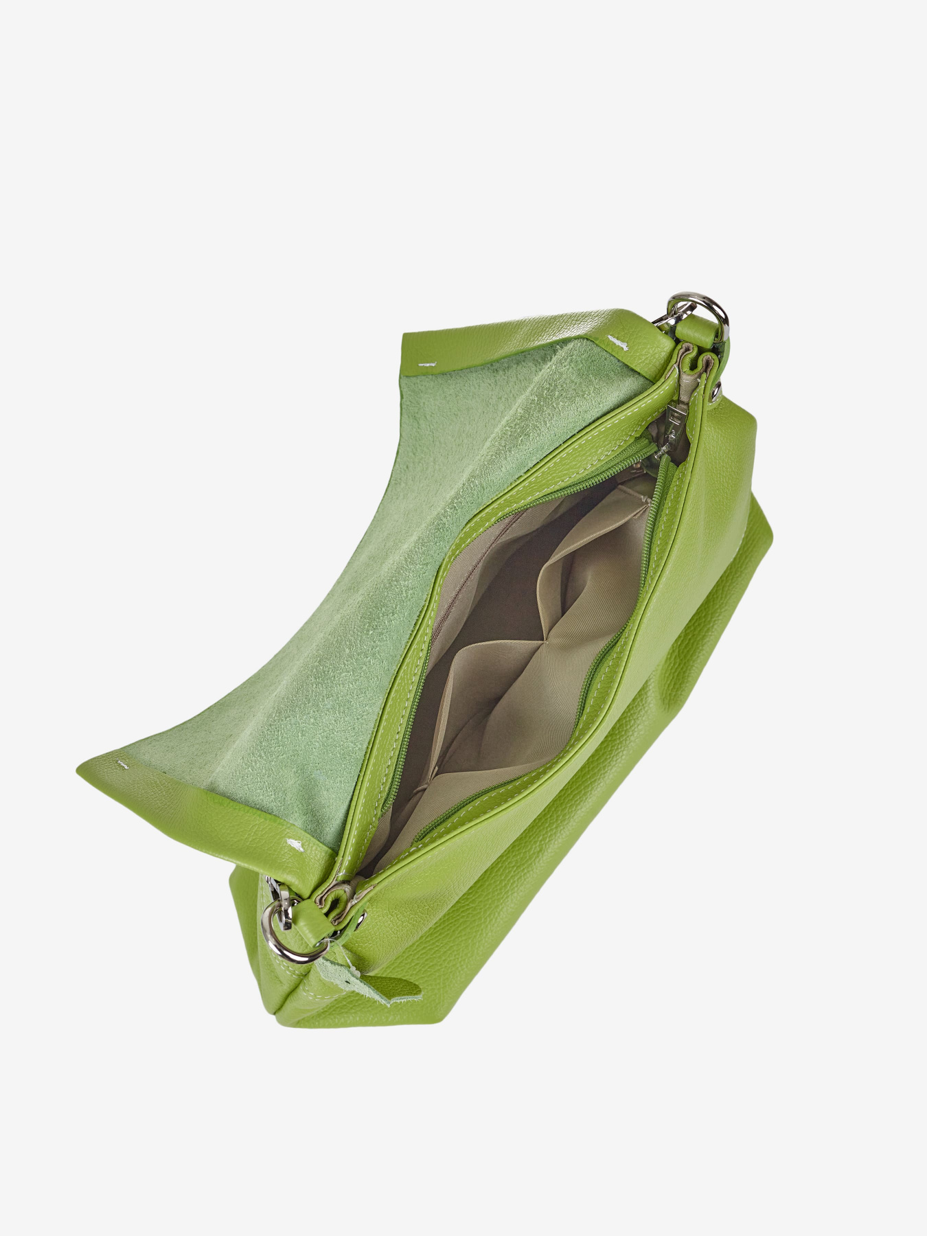 Сумка Regina Notte модель 2000000189567 Фото