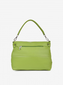 Сумка Regina Notte модель 2000000189567 Фото