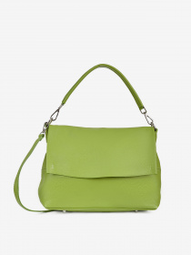 Сумка Regina Notte модель 2000000189567 Фото