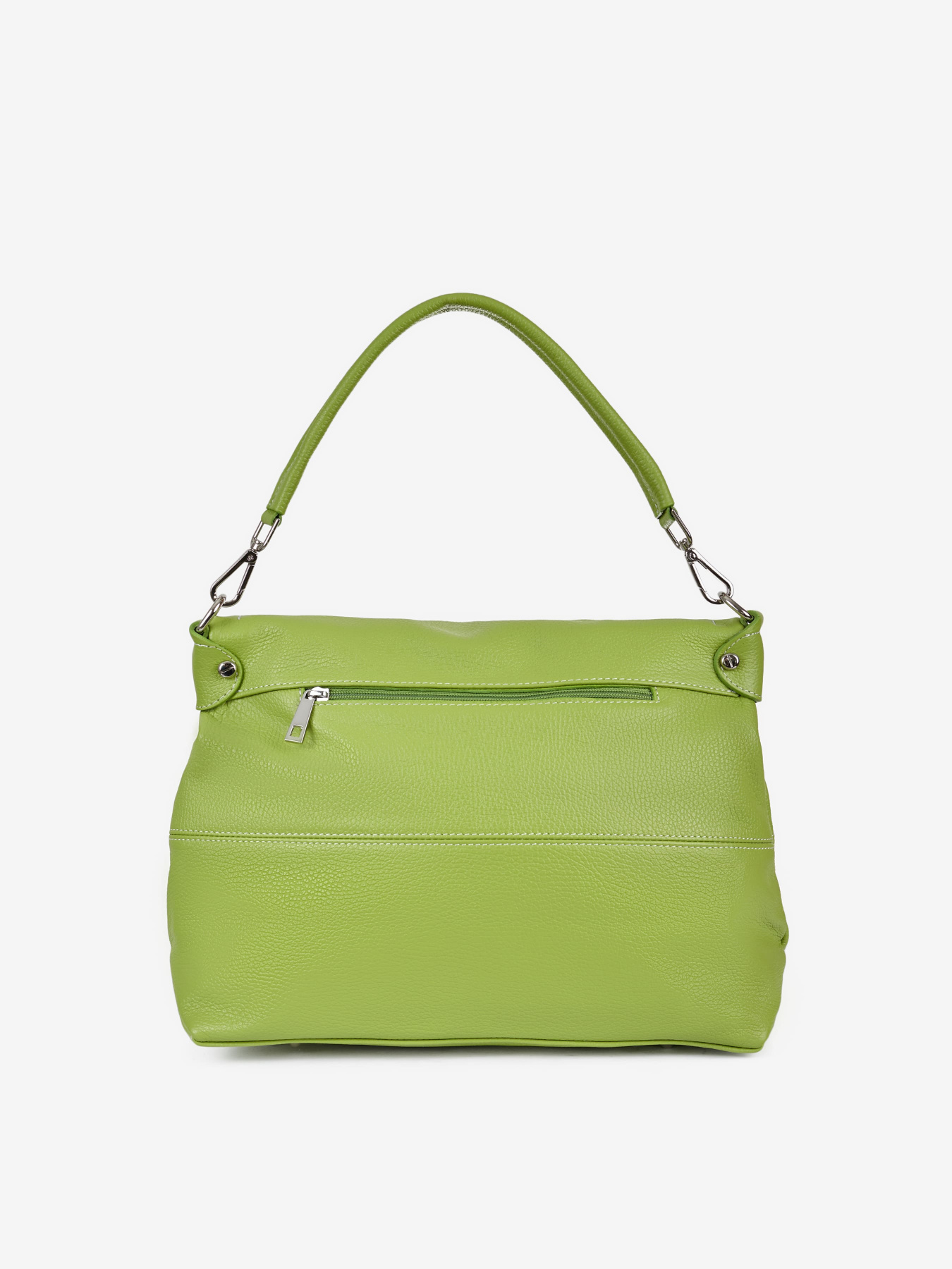 Сумка Regina Notte модель 2000000189567 Фото