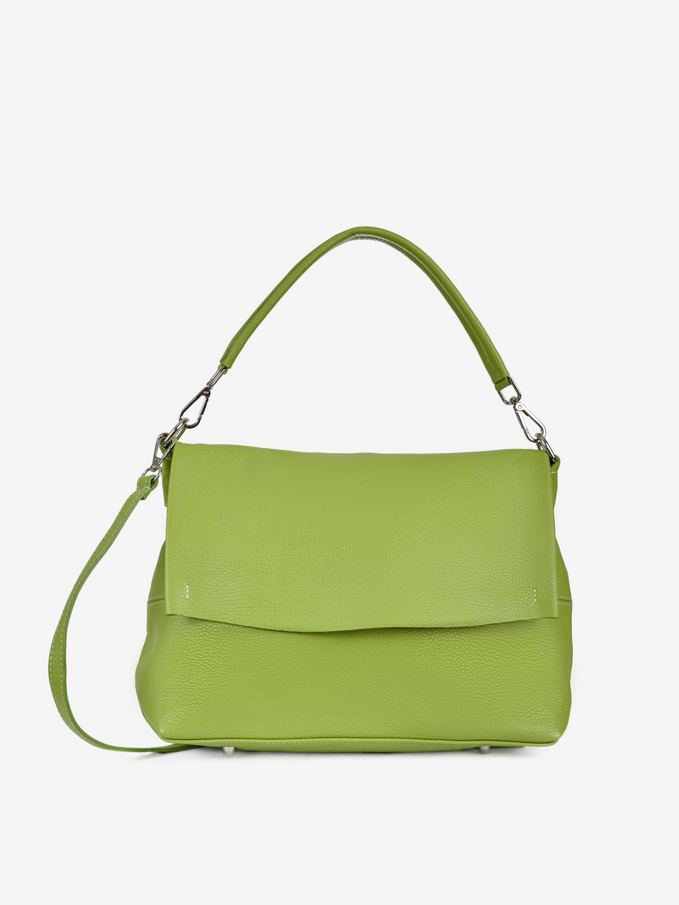 Сумка Regina Notte модель 2000000189567 Фото