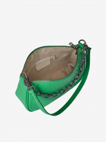 Кросс-боди Regina Notte модель 2000000190310 Фото