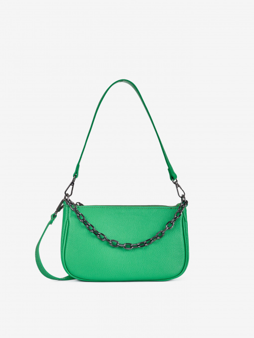 Кросс-боди Regina Notte модель 2000000190310 Фото