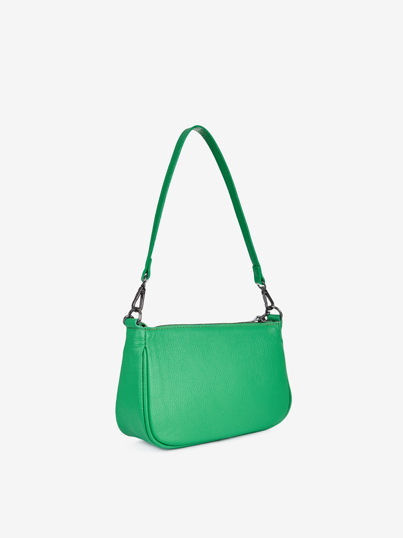 Кросс-боди Regina Notte модель 2000000190310 Фото