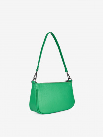 Кросс-боди Regina Notte модель 2000000190310 Фото