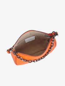 Кросс-боди Regina Notte модель 2000000173795 Фото