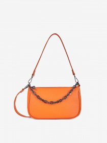 Кросс-боди Regina Notte модель 2000000173795 Фото