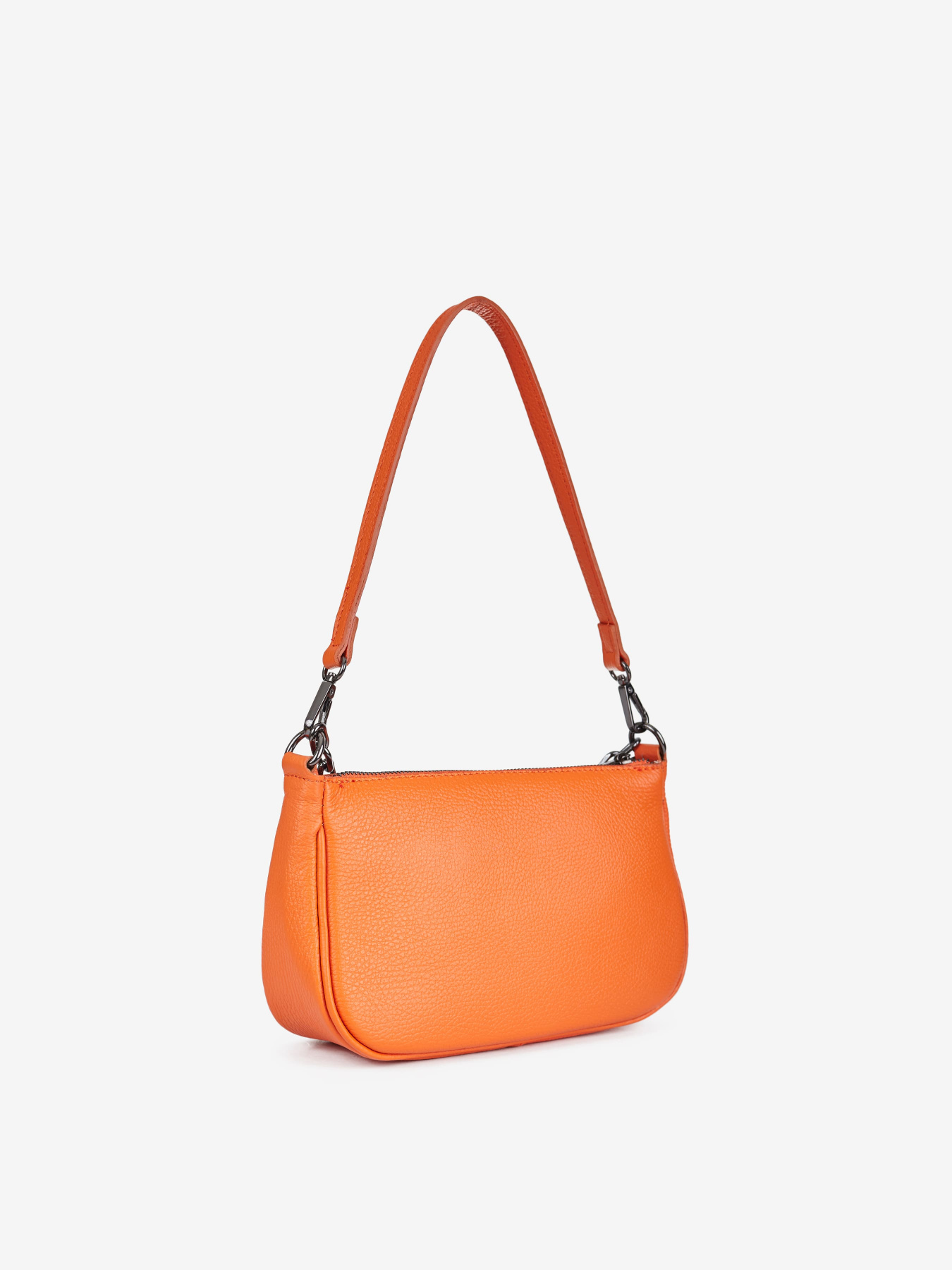 Крос-боді Regina Notte модель 2000000173795 Фото