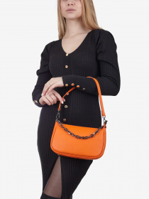 Крос-боді Regina Notte модель 2000000173795 Фото