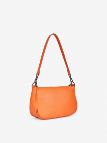 Крос-боді Regina Notte модель 2000000173795 Фото