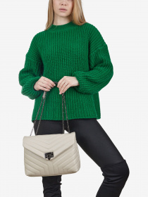 Кросс-боди Regina Notte модель 2000000125527 Фото