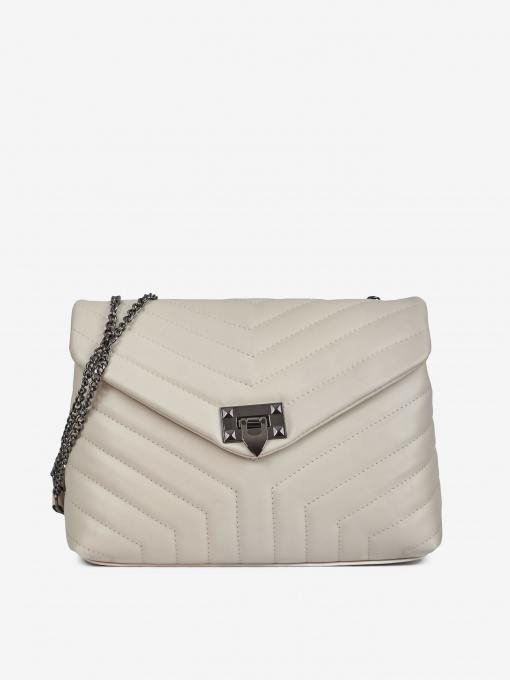 Крос-боді Regina Notte модель 2000000125527 Фото