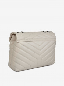 Кросс-боди Regina Notte модель 2000000125527 Кросс-боди Regina Notte модель 2000000125527 Фото