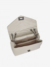 Кросс-боди Regina Notte модель 2000000125527 Кросс-боди Regina Notte модель 2000000125527 Фото