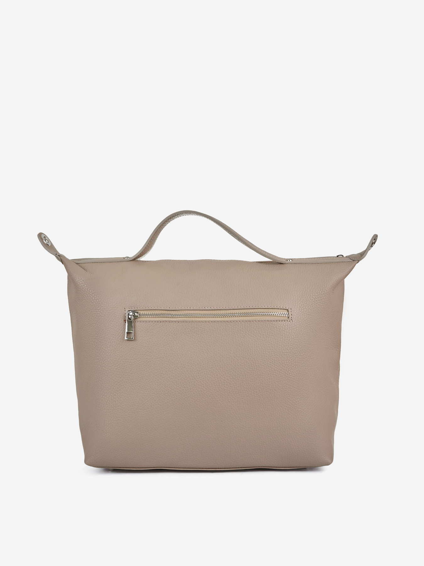 Сумка Regina Notte модель 2000000189710 Фото