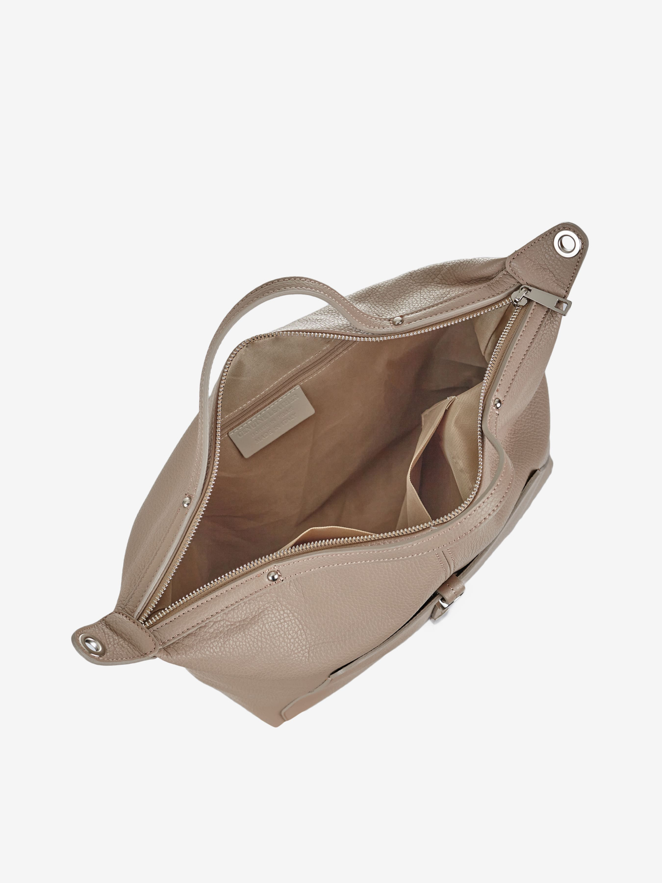 Сумка Regina Notte модель 2000000189710 Фото