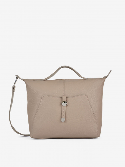 Сумка Regina Notte модель 2000000189710 Фото