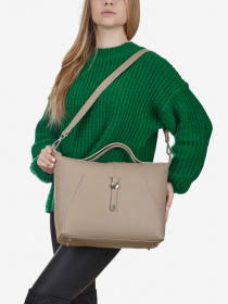 Сумка Regina Notte модель 2000000189710 Фото