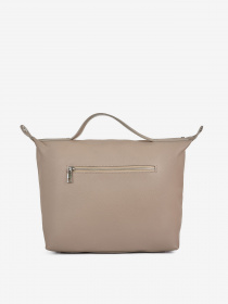 Сумка Regina Notte модель 2000000189710 Фото