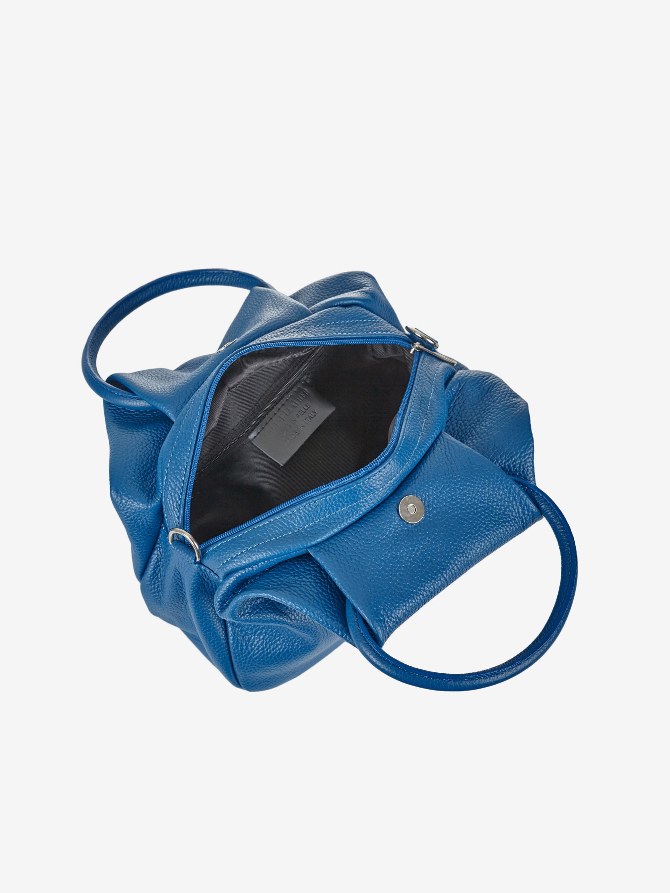 Сумка Regina Notte модель 2000000190341 Фото