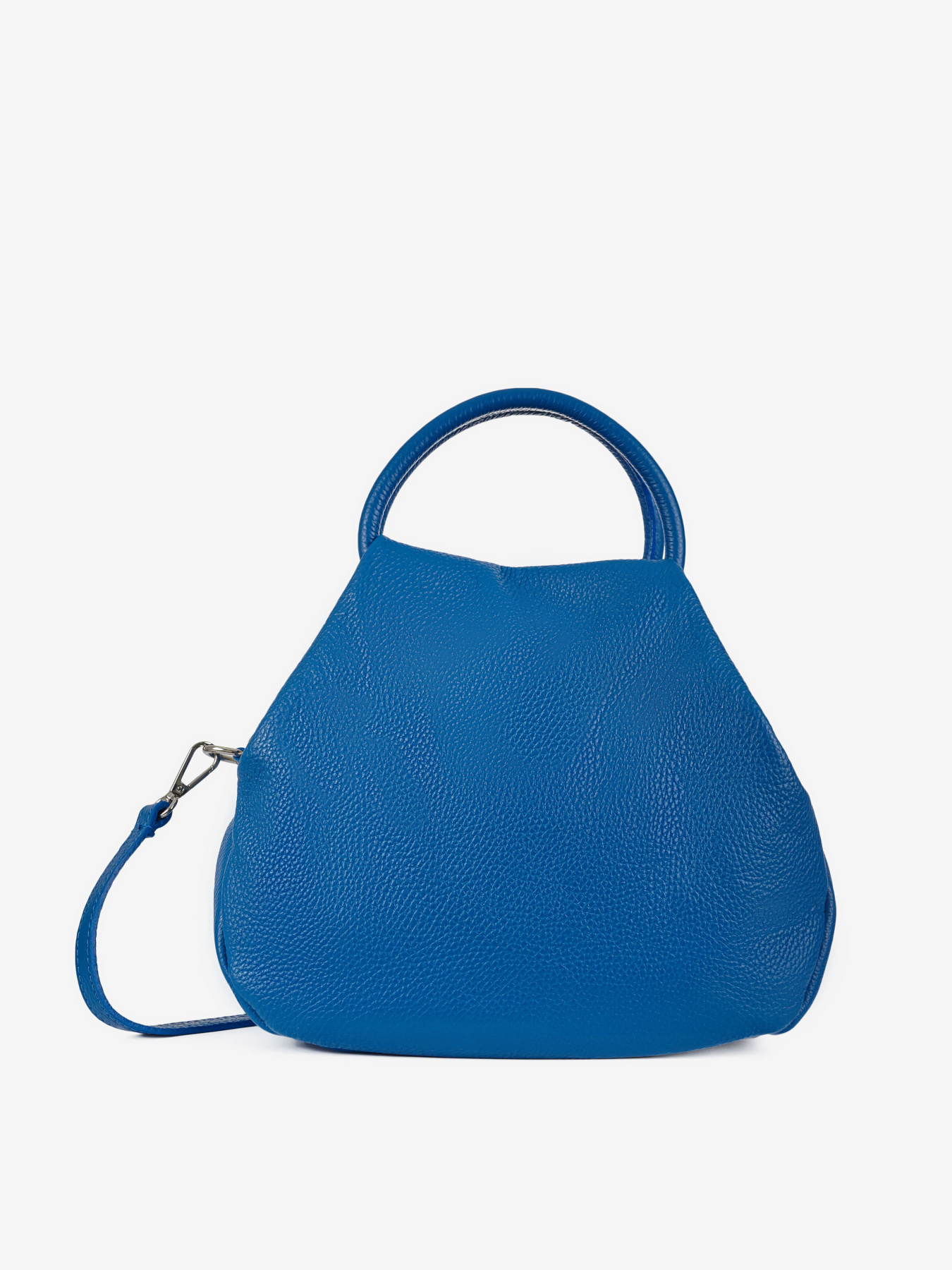 Сумка Regina Notte модель 2000000190341 Фото