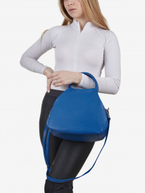 Сумка Regina Notte модель 2000000190341 Фото