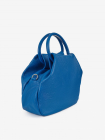 Сумка Regina Notte модель 2000000190341 Фото