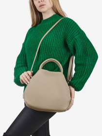 Сумка Regina Notte модель 2000000189451 Фото