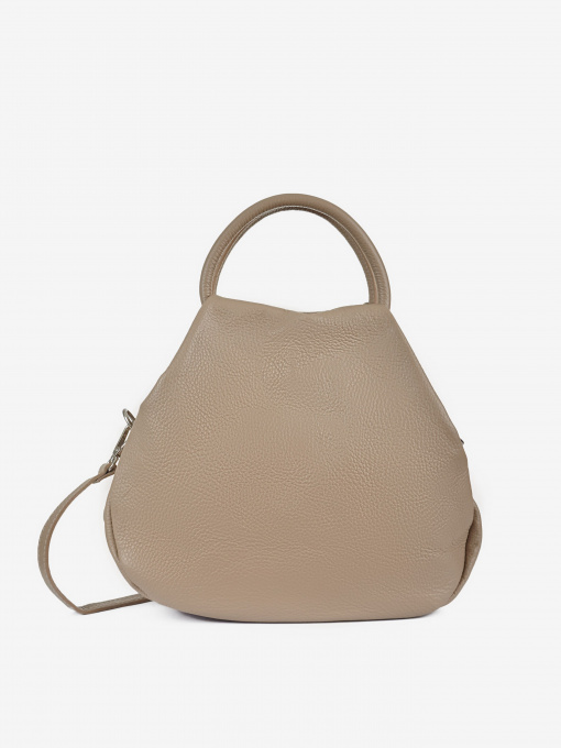 Сумка Regina Notte модель 2000000189451 Фото