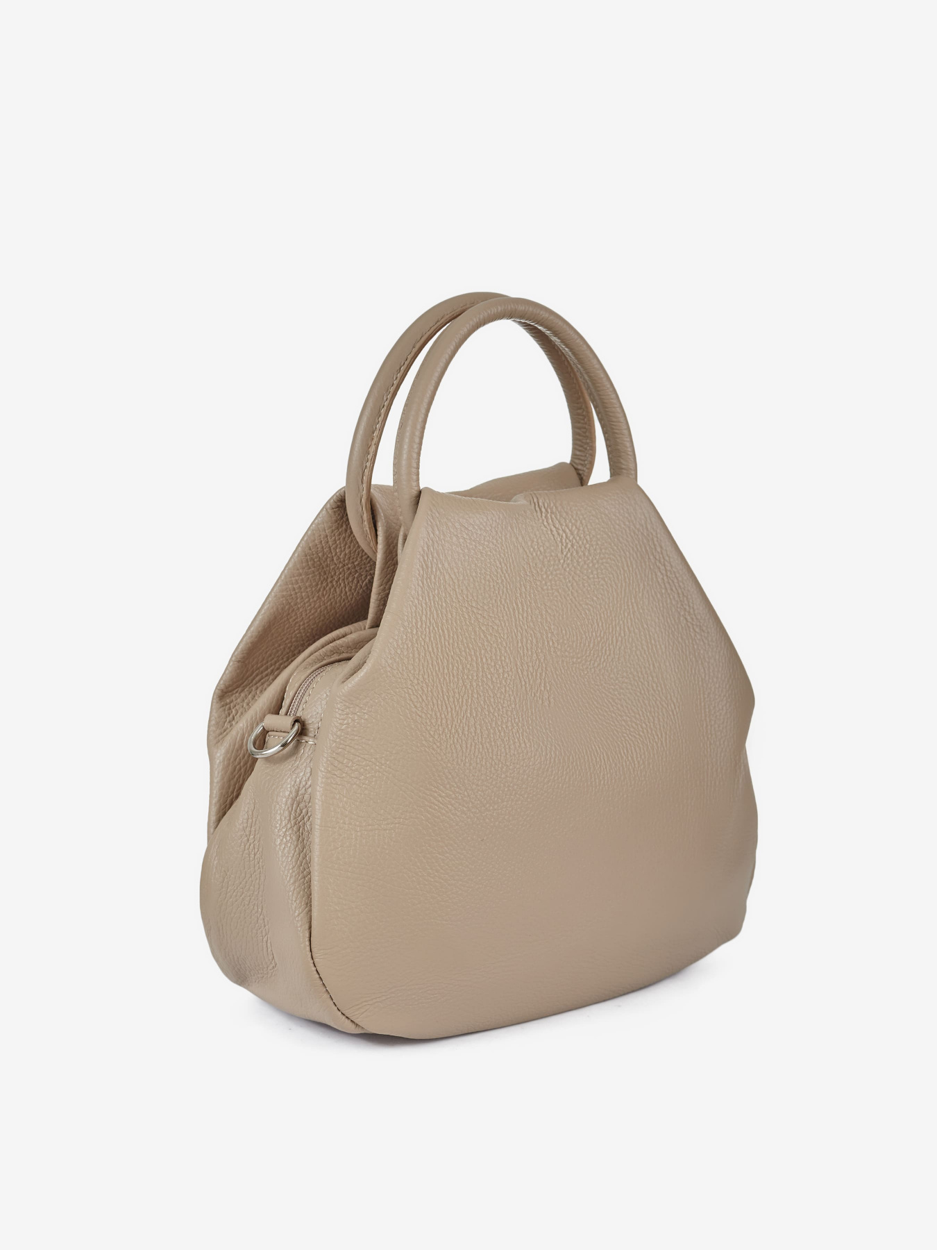 Сумка Regina Notte модель 2000000189451 Фото