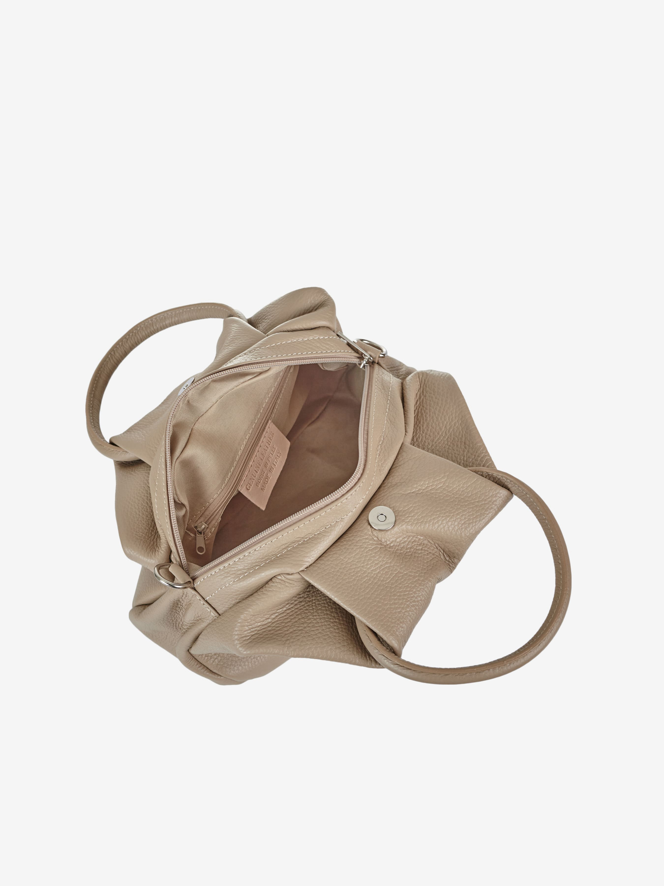 Сумка Regina Notte модель 2000000189451 Фото