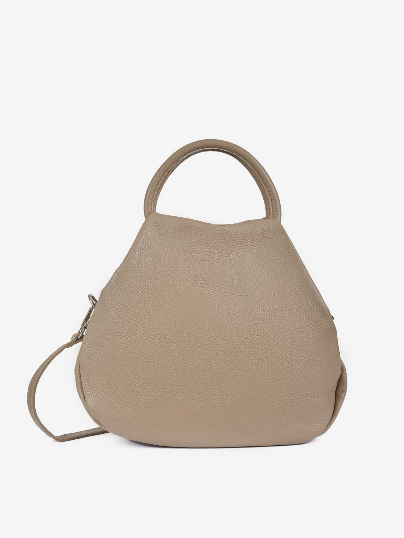 Сумка Regina Notte модель 2000000189451 Фото