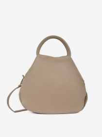 Сумка Regina Notte модель 2000000189451 Фото